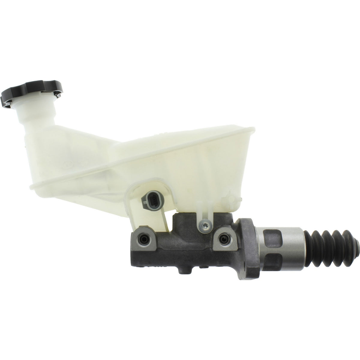 Centric Parts Brake Master Cylinder Premium for 2009-2010 Chevrolet Cobalt Pontiac G5 130.62167