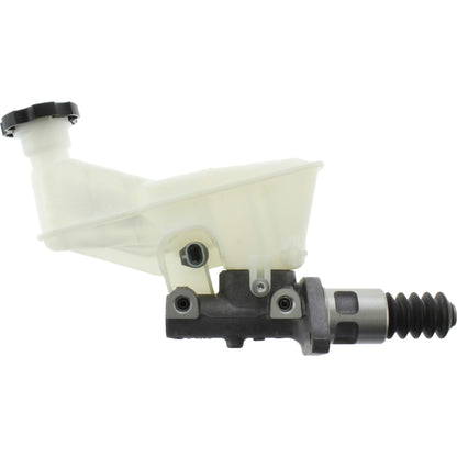 Centric Parts Brake Master Cylinder Premium for 2009-2010 Chevrolet Cobalt Pontiac G5 130.62167