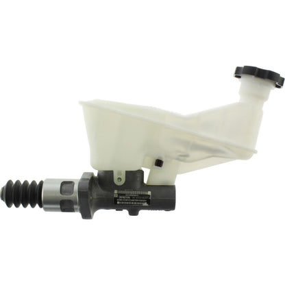Centric Parts Brake Master Cylinder Premium for 2009-2010 Chevrolet Cobalt Pontiac G5 130.62167