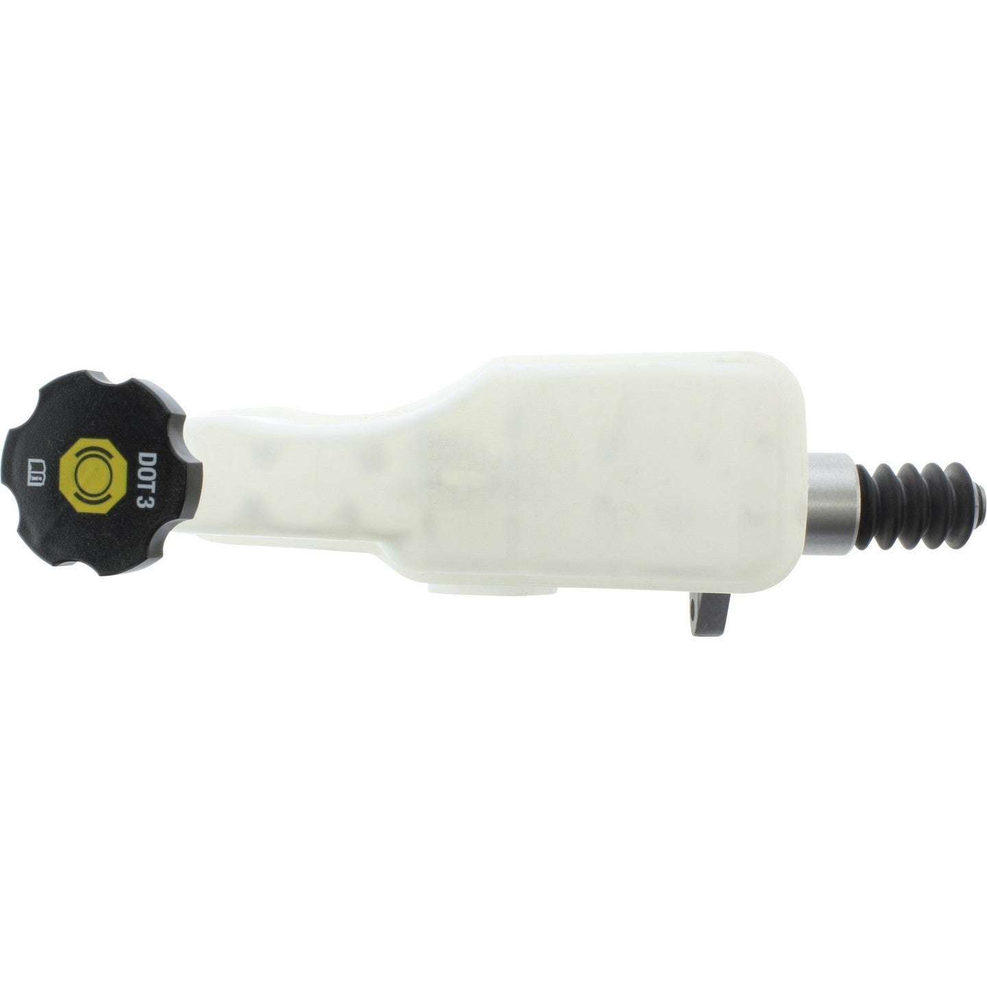 Centric Parts Brake Master Cylinder Premium for 2009-2010 Chevrolet Cobalt Pontiac G5 130.62167