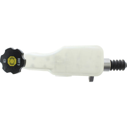 Centric Parts Brake Master Cylinder Premium for 2009-2010 Chevrolet Cobalt Pontiac G5 130.62167