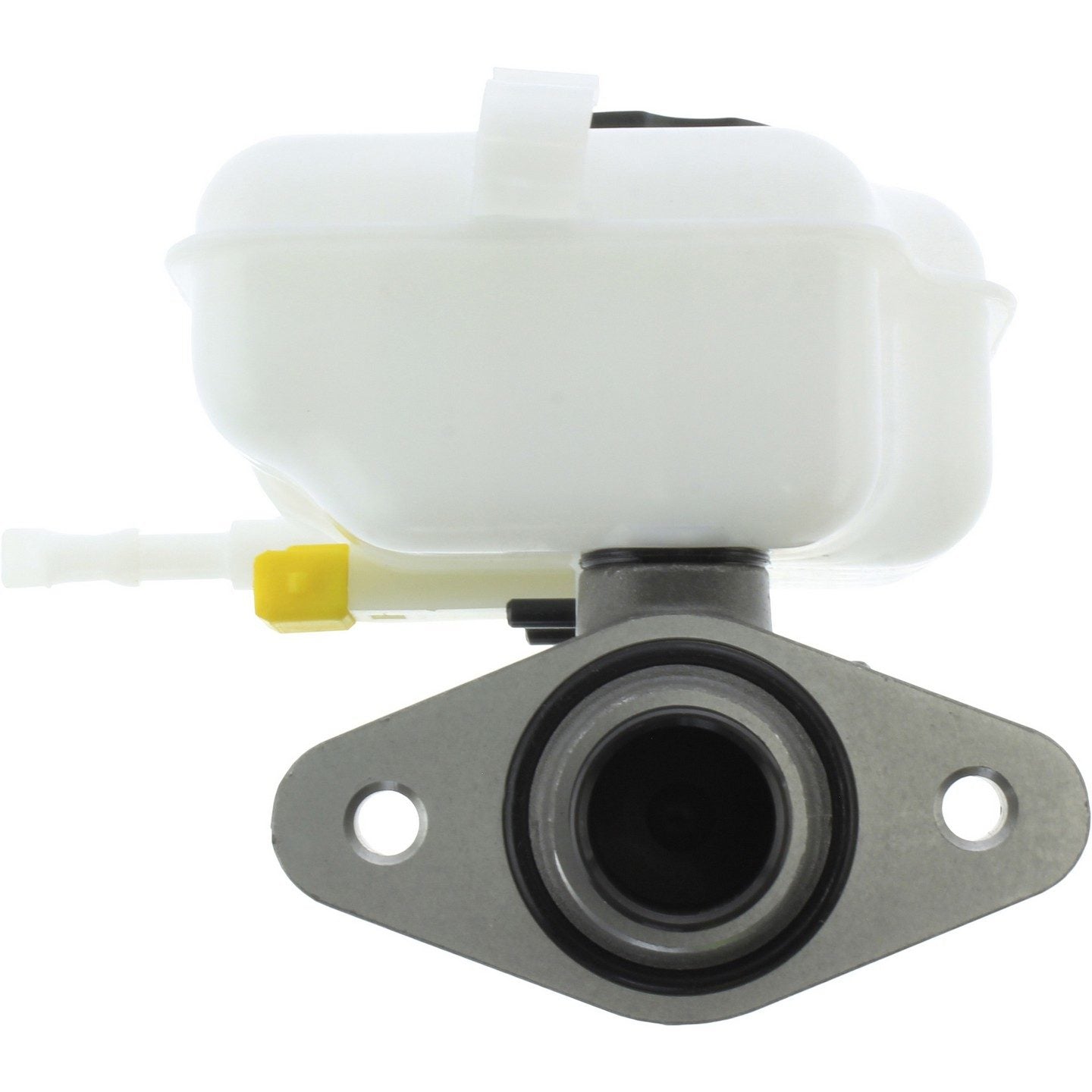 Centric Parts Brake Master Cylinder Premium for 2010-2015 Chevrolet Camaro 130.62170