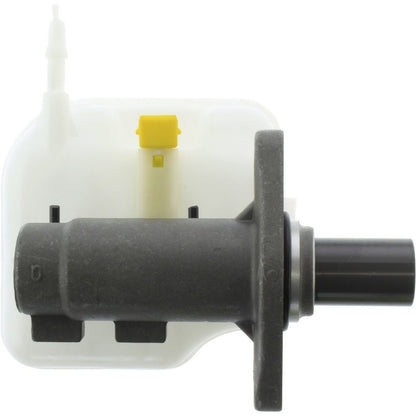 Centric Parts Premium Brake Master Cylinder 130.62170
