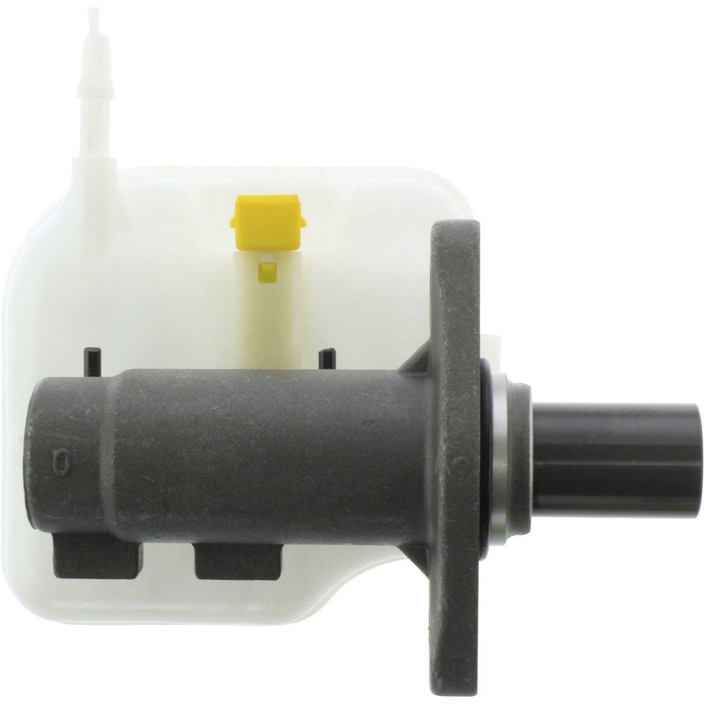 Centric Parts Brake Master Cylinder Premium for 2010-2015 Chevrolet Camaro 130.62170