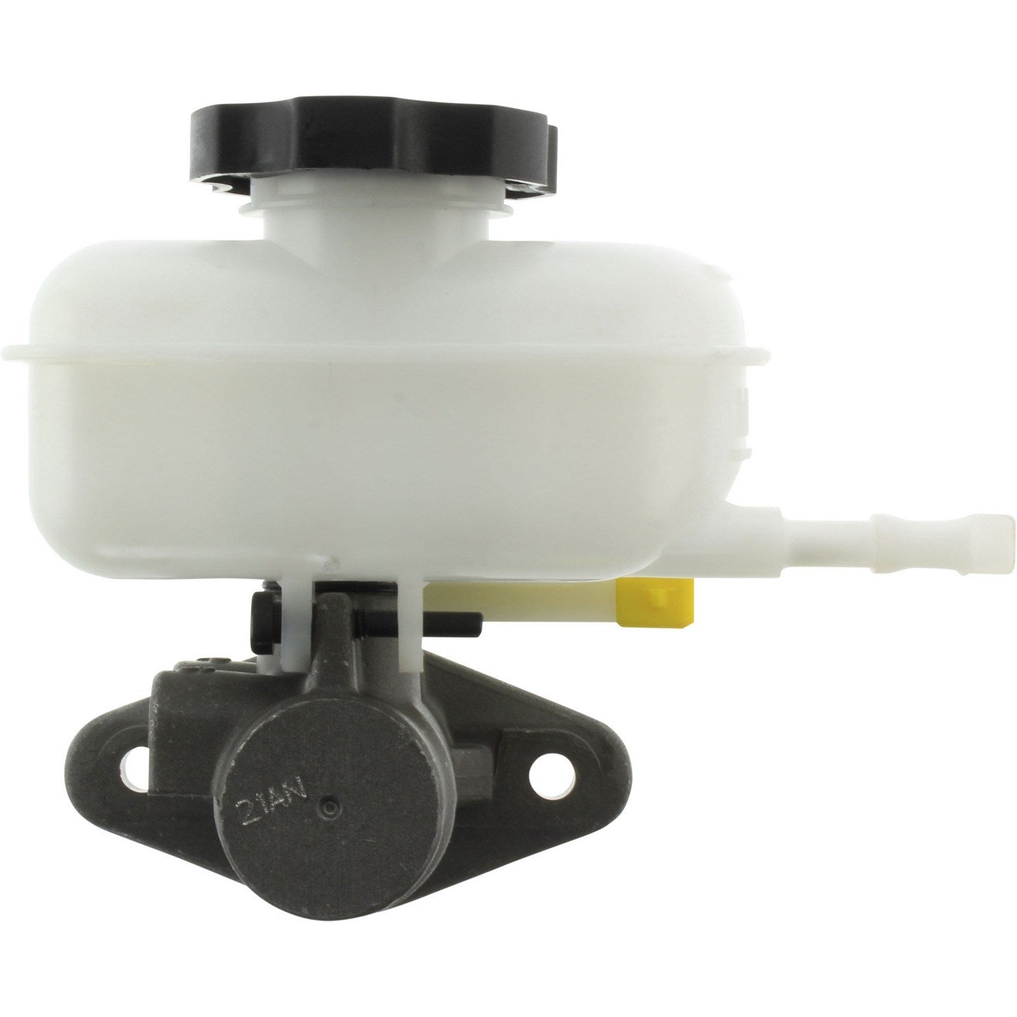 Centric Parts Brake Master Cylinder Premium for 2010-2015 Chevrolet Camaro 130.62170