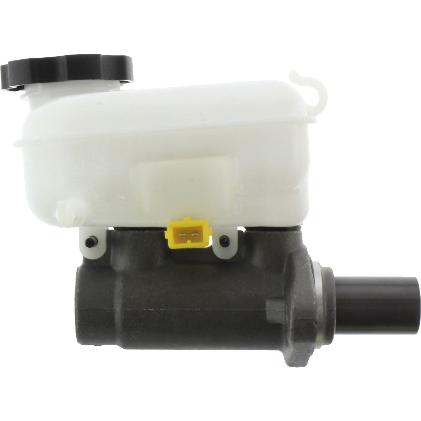 Centric Parts Premium Brake Master Cylinder 130.62170