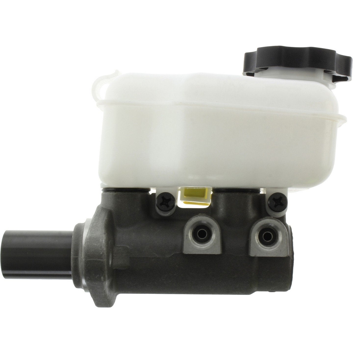 Centric Parts Premium Brake Master Cylinder 130.62170