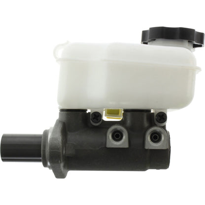 Centric Parts Premium Brake Master Cylinder 130.62170
