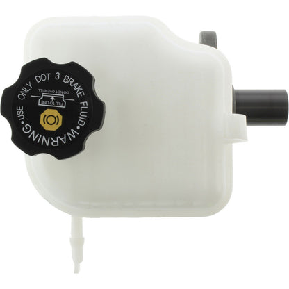 Centric Parts Premium Brake Master Cylinder 130.62170