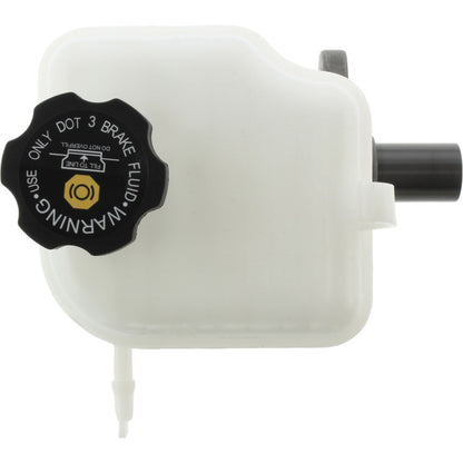 Centric Parts Premium Brake Master Cylinder 130.62170