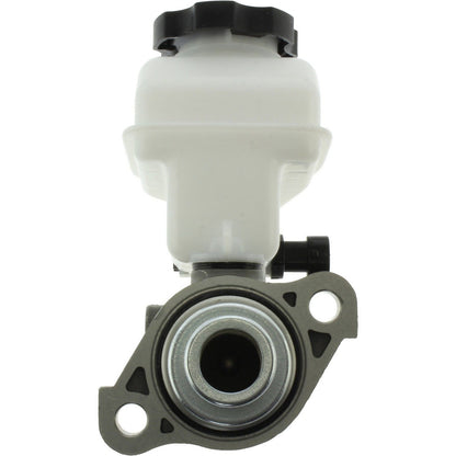 Centric Parts Brake Master Cylinder Premium for 2009-2013 Chevrolet Impala 130.62173