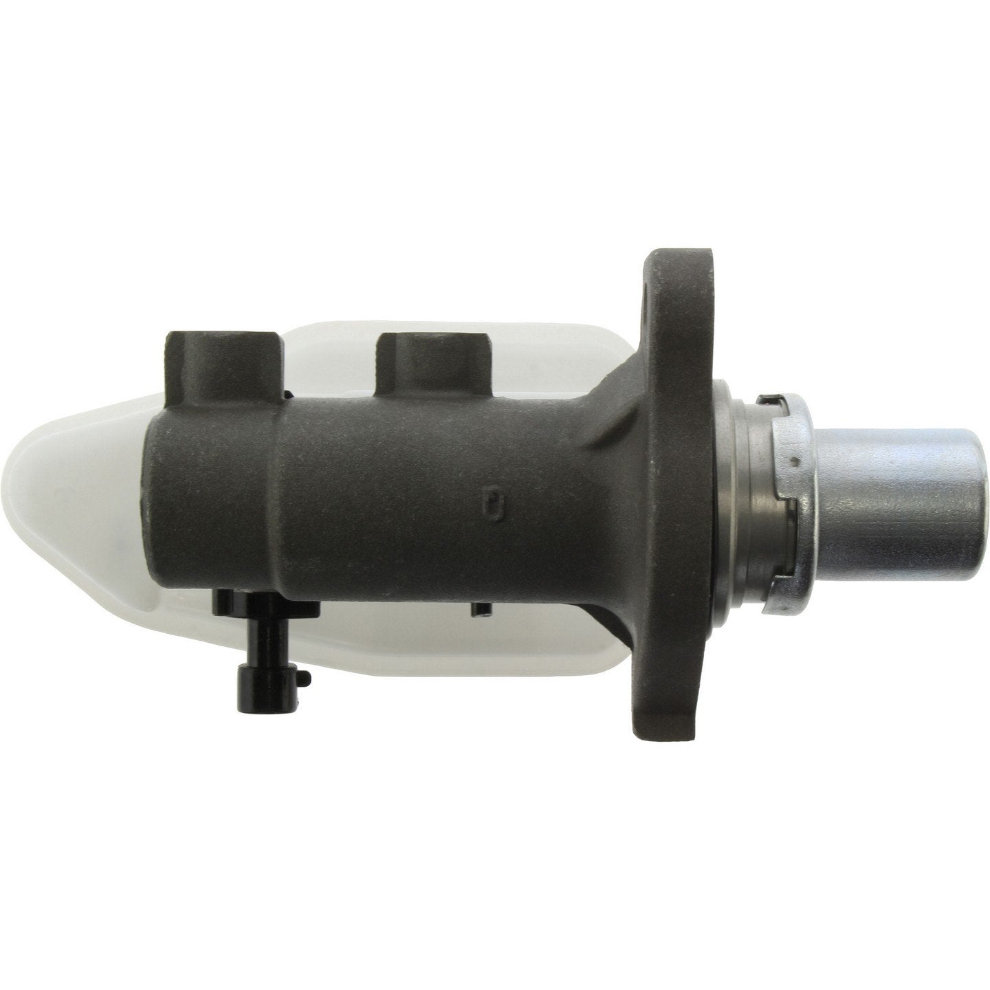 Centric Parts Premium Brake Master Cylinder 130.62173