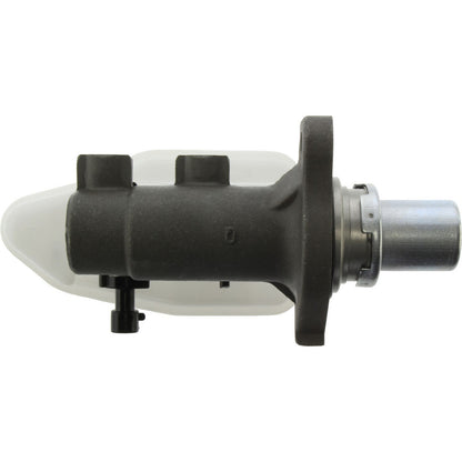 Centric Parts Premium Brake Master Cylinder 130.62173