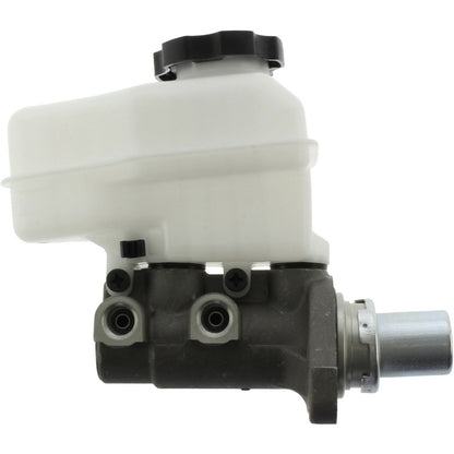 Centric Parts Premium Brake Master Cylinder 130.62173