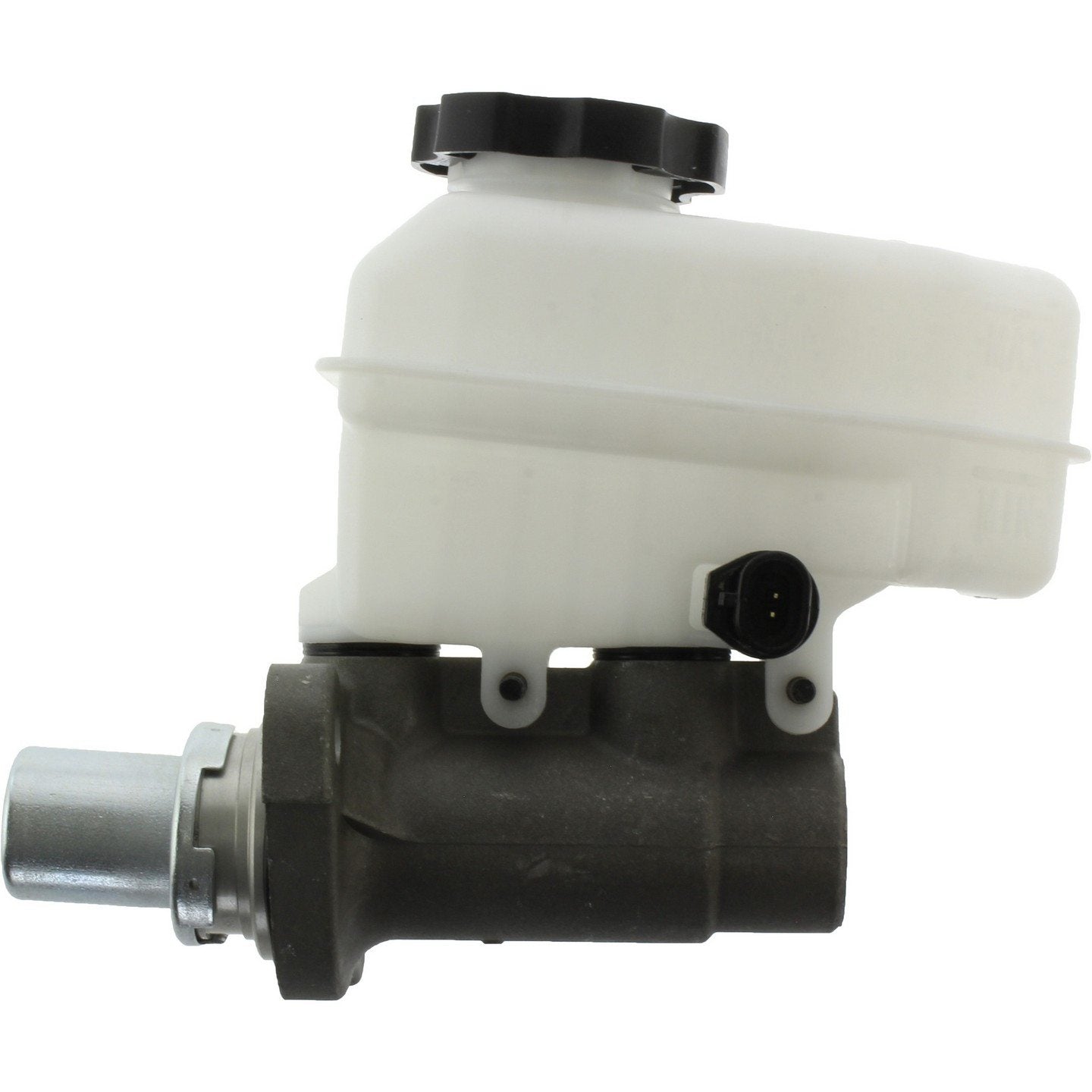 Centric Parts Brake Master Cylinder Premium for 2009-2013 Chevrolet Impala 130.62173