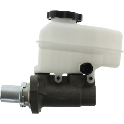 Centric Parts Premium Brake Master Cylinder 130.62173