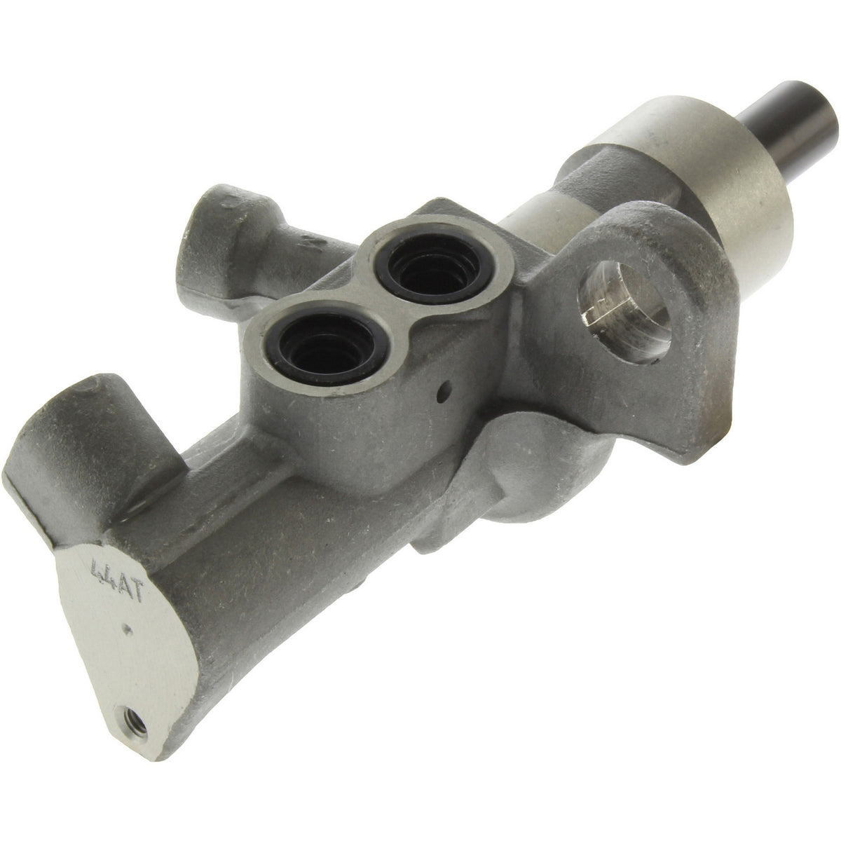 Stoptech Centric Premium Brake Master Cylinder 130.62174