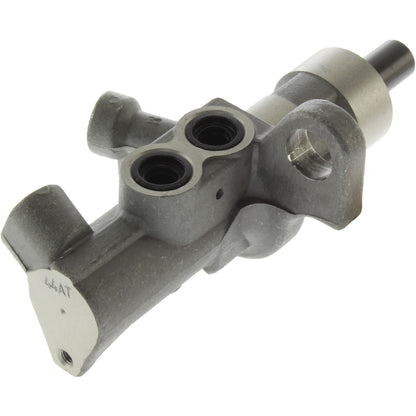 Stoptech Centric Premium Brake Master Cylinder 130.62174
