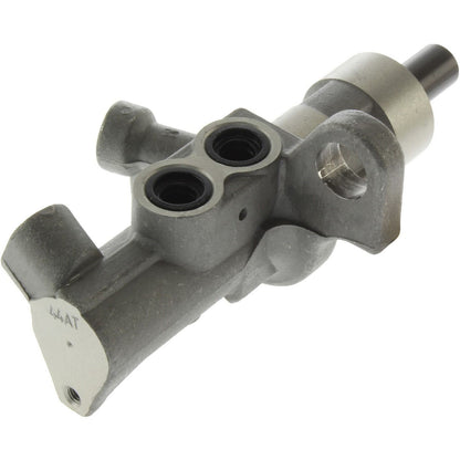 Centric Parts Premium Brake Master Cylinder for 2010-2019 Buick Allure Cascada LaCrosse Regal Verano Cruze Malibu Orlando Saab 9-5 130.62174