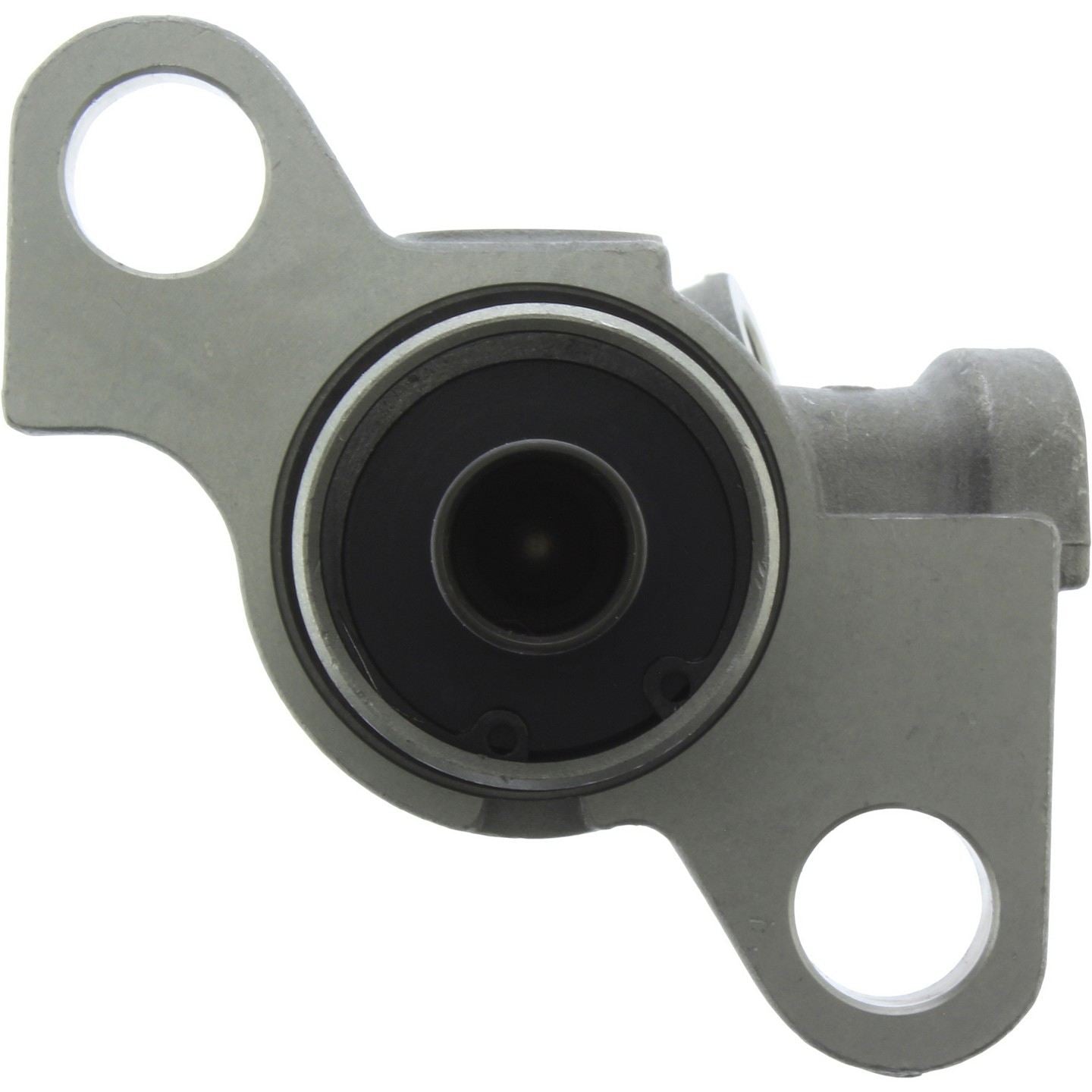Centric Parts Premium Brake Master Cylinder for 2010-2019 Buick Allure Cascada LaCrosse Regal Verano Cruze Malibu Orlando Saab 9-5 130.62174
