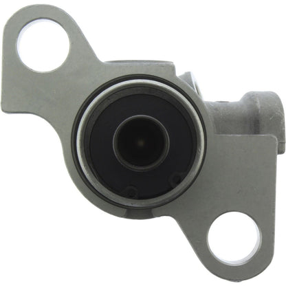 Centric Parts Premium Brake Master Cylinder for 2010-2019 Buick Allure Cascada LaCrosse Regal Verano Cruze Malibu Orlando Saab 9-5 130.62174