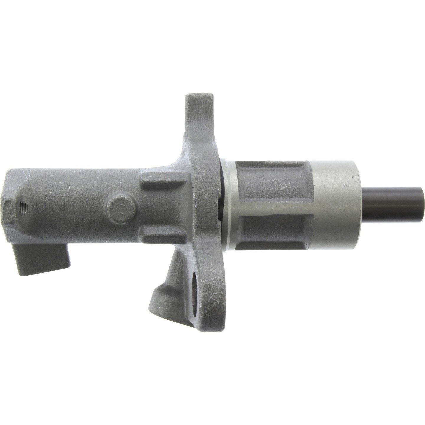 Centric Parts Premium Brake Master Cylinder for 2010-2019 Buick Allure Cascada LaCrosse Regal Verano Cruze Malibu Orlando Saab 9-5 130.62174