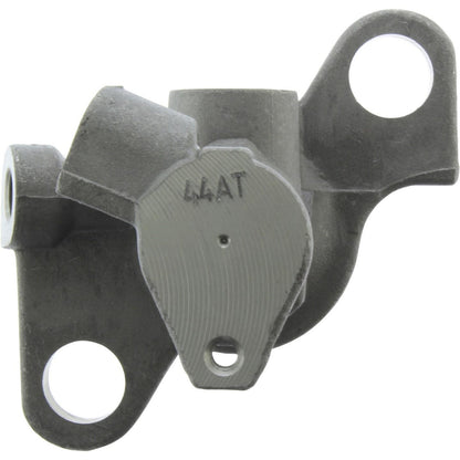 Centric Parts Premium Brake Master Cylinder for 2010-2019 Buick Allure Cascada LaCrosse Regal Verano Cruze Malibu Orlando Saab 9-5 130.62174