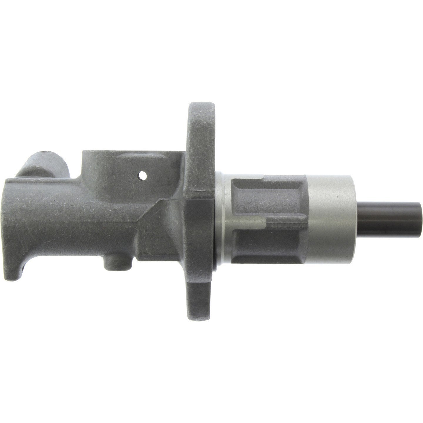 Centric Parts Premium Brake Master Cylinder for 2010-2019 Buick Allure Cascada LaCrosse Regal Verano Cruze Malibu Orlando Saab 9-5 130.62174