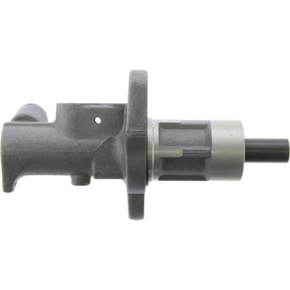 Centric Parts Premium Brake Master Cylinder for 2010-2019 Buick Allure Cascada LaCrosse Regal Verano Cruze Malibu Orlando Saab 9-5 130.62174