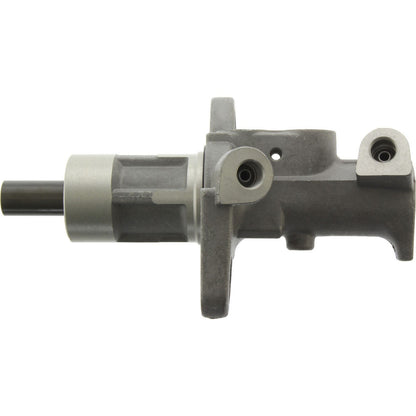Centric Parts Premium Brake Master Cylinder for 2010-2019 Buick Allure Cascada LaCrosse Regal Verano Cruze Malibu Orlando Saab 9-5 130.62174