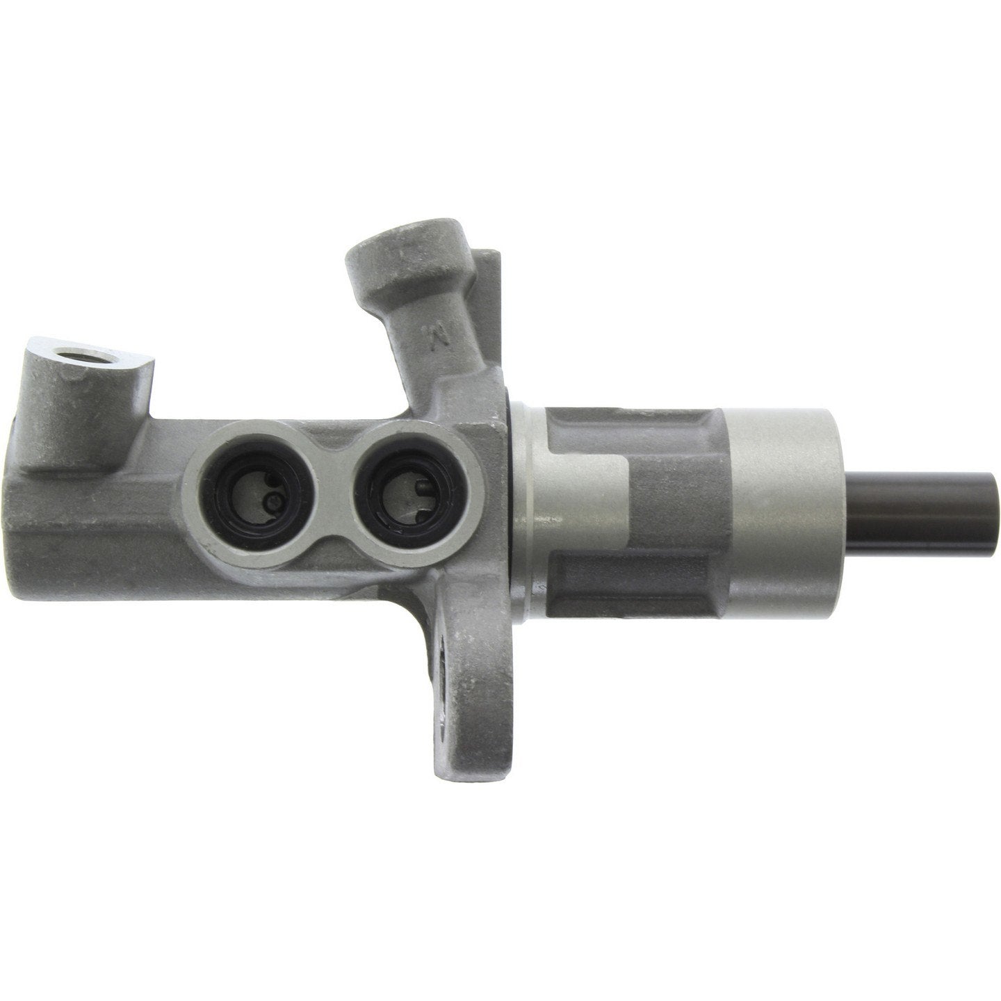Centric Parts Premium Brake Master Cylinder for 2010-2019 Buick Allure Cascada LaCrosse Regal Verano Cruze Malibu Orlando Saab 9-5 130.62174