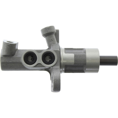Centric Parts Premium Brake Master Cylinder for 2010-2019 Buick Allure Cascada LaCrosse Regal Verano Cruze Malibu Orlando Saab 9-5 130.62174