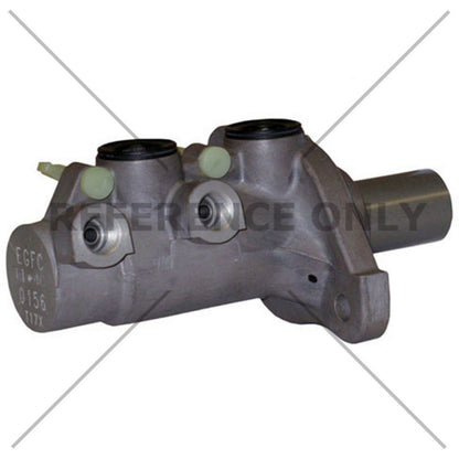 Centric Parts Premium Brake Master Cylinder 130.62175