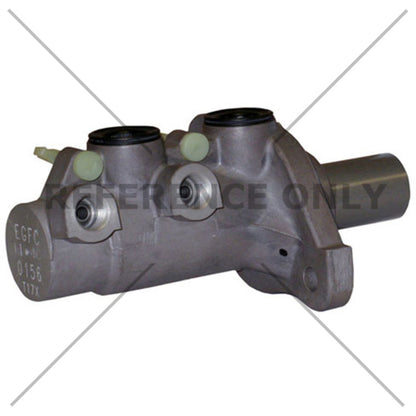 Centric Parts Premium Brake Master Cylinder 130.62175