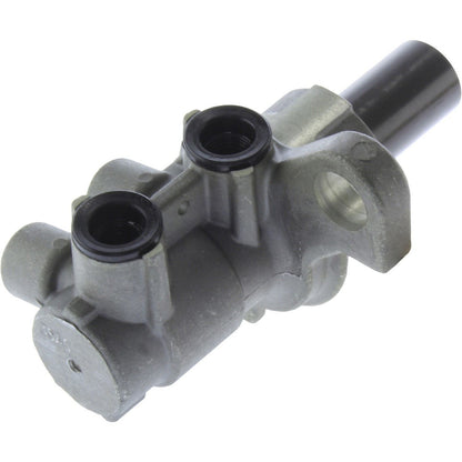 Centric Parts Brake Master Cylinder Premium for 2021-2014 Buick Encore 2020-2012 Chevrolet Sonic 2021-2013 Trax 130.62177