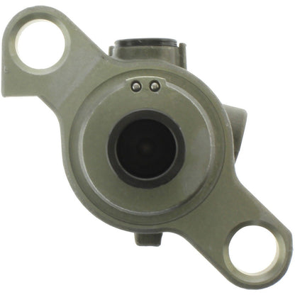 Centric Parts Brake Master Cylinder Premium for 2021-2014 Buick Encore 2020-2012 Chevrolet Sonic 2021-2013 Trax 130.62177