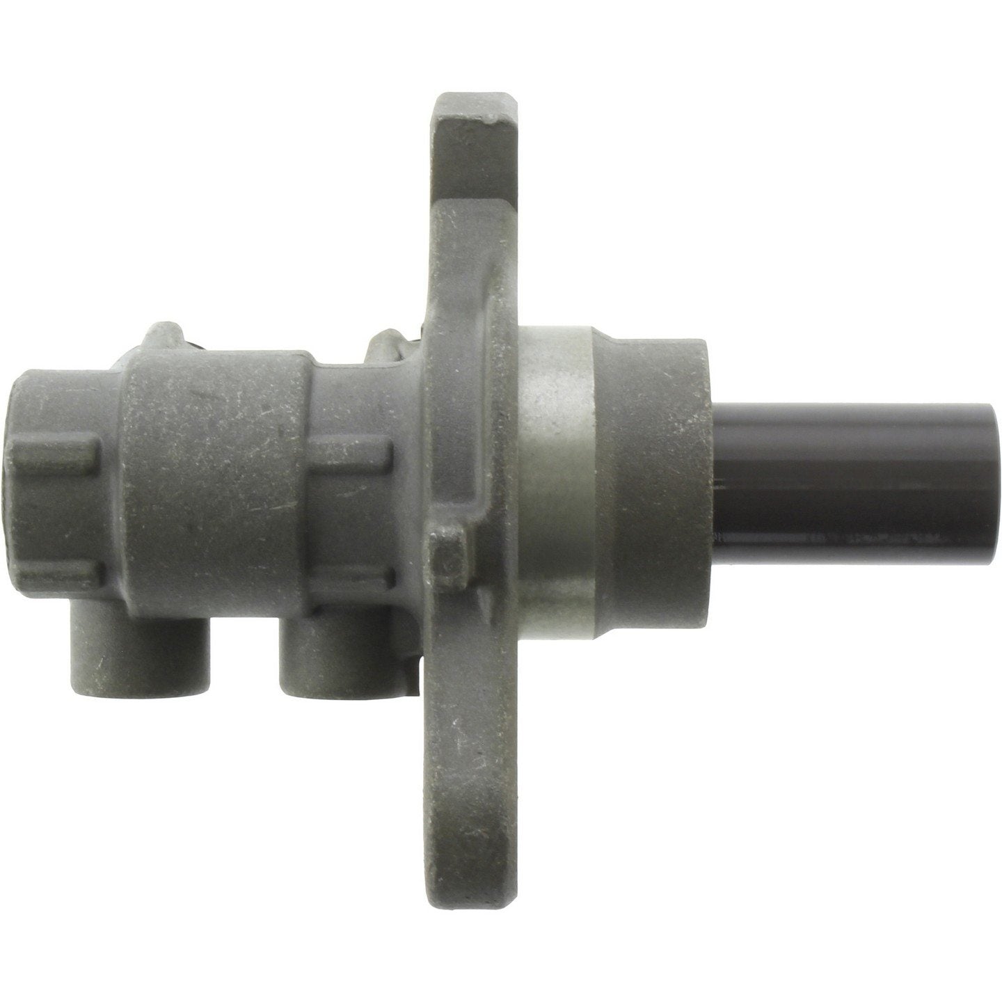 Centric Parts Brake Master Cylinder Premium for 2021-2014 Buick Encore 2020-2012 Chevrolet Sonic 2021-2013 Trax 130.62177