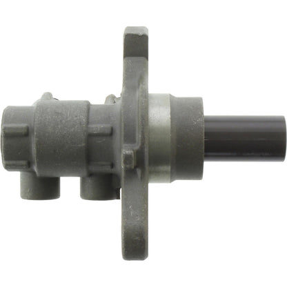 Centric Parts Brake Master Cylinder Premium for 2021-2014 Buick Encore 2020-2012 Chevrolet Sonic 2021-2013 Trax 130.62177