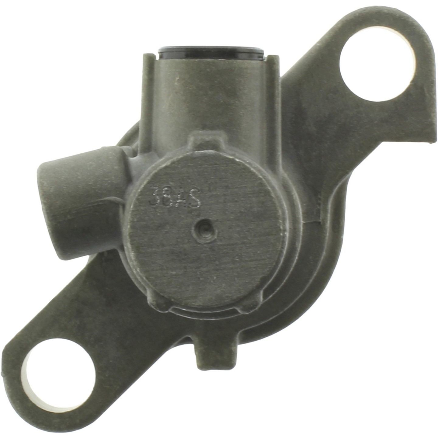 Centric Parts Brake Master Cylinder Premium for 2021-2014 Buick Encore 2020-2012 Chevrolet Sonic 2021-2013 Trax 130.62177