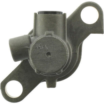 Centric Parts Brake Master Cylinder Premium for 2021-2014 Buick Encore 2020-2012 Chevrolet Sonic 2021-2013 Trax 130.62177