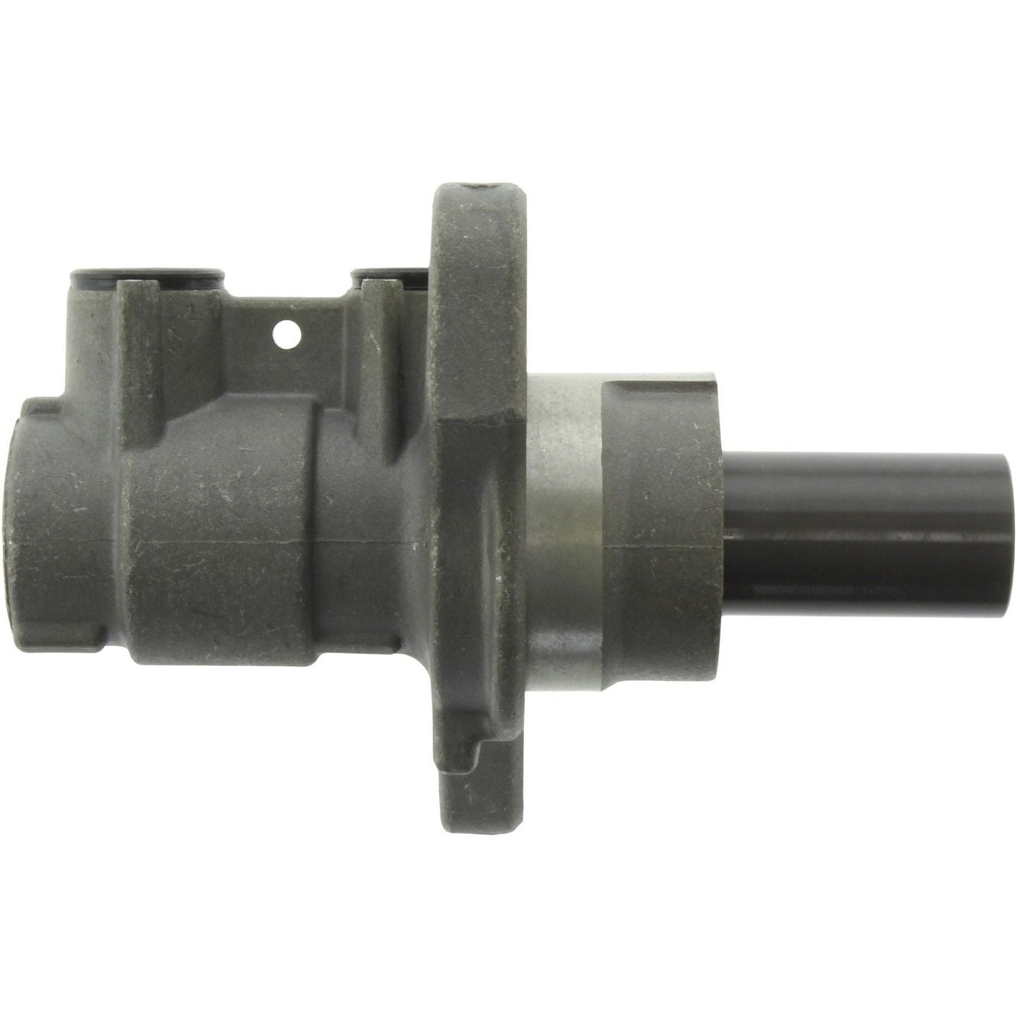 Centric Parts Premium Brake Master Cylinder 130.62177