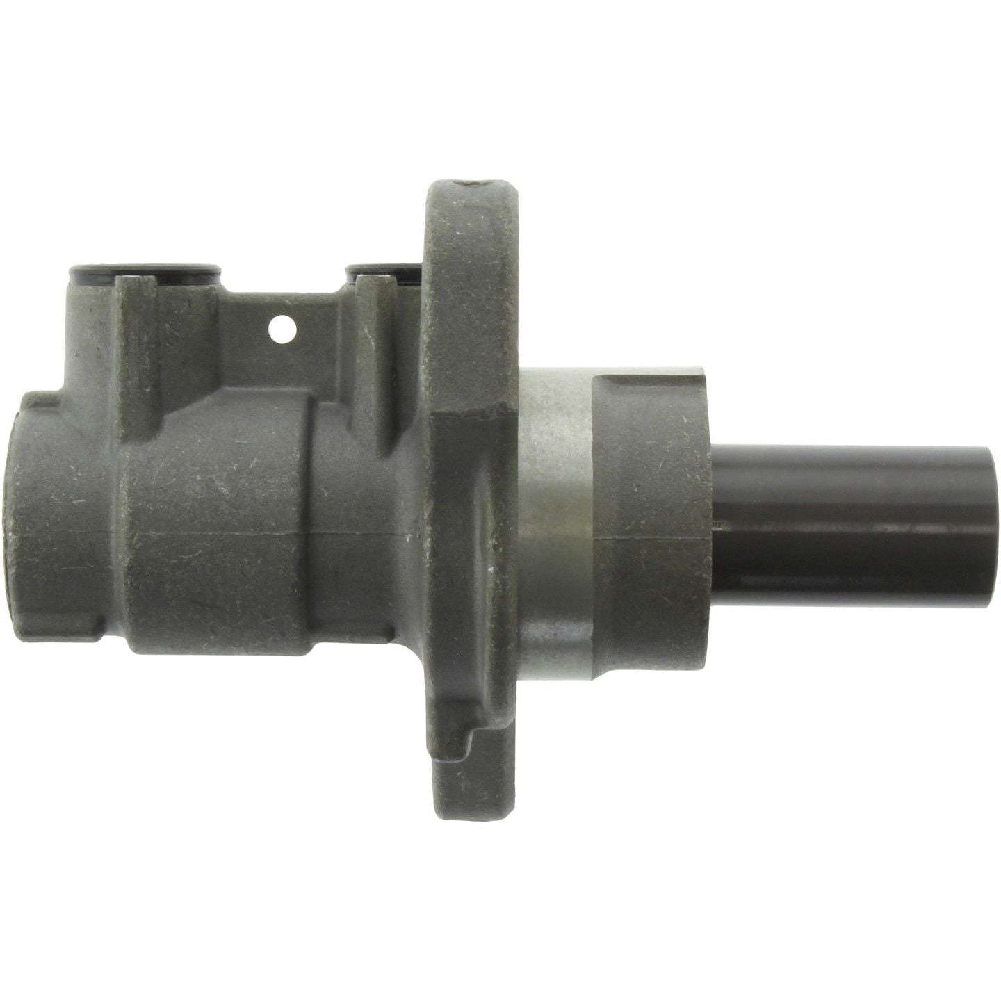 Centric Parts Brake Master Cylinder Premium for 2021-2014 Buick Encore 2020-2012 Chevrolet Sonic 2021-2013 Trax 130.62177