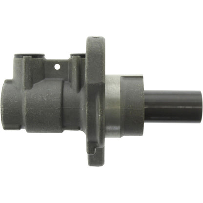 Centric Parts Brake Master Cylinder Premium for 2021-2014 Buick Encore 2020-2012 Chevrolet Sonic 2021-2013 Trax 130.62177