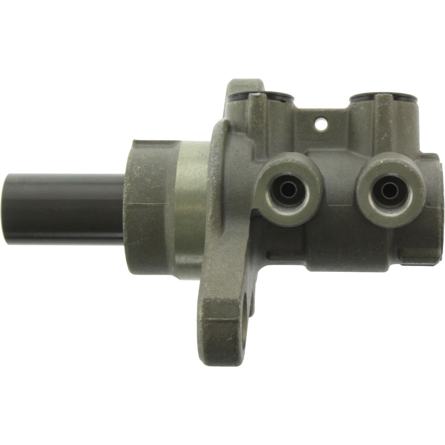 Centric Parts Brake Master Cylinder Premium for 2021-2014 Buick Encore 2020-2012 Chevrolet Sonic 2021-2013 Trax 130.62177