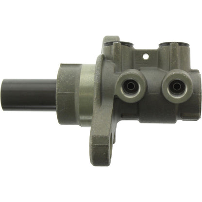 Centric Parts Brake Master Cylinder Premium for 2021-2014 Buick Encore 2020-2012 Chevrolet Sonic 2021-2013 Trax 130.62177