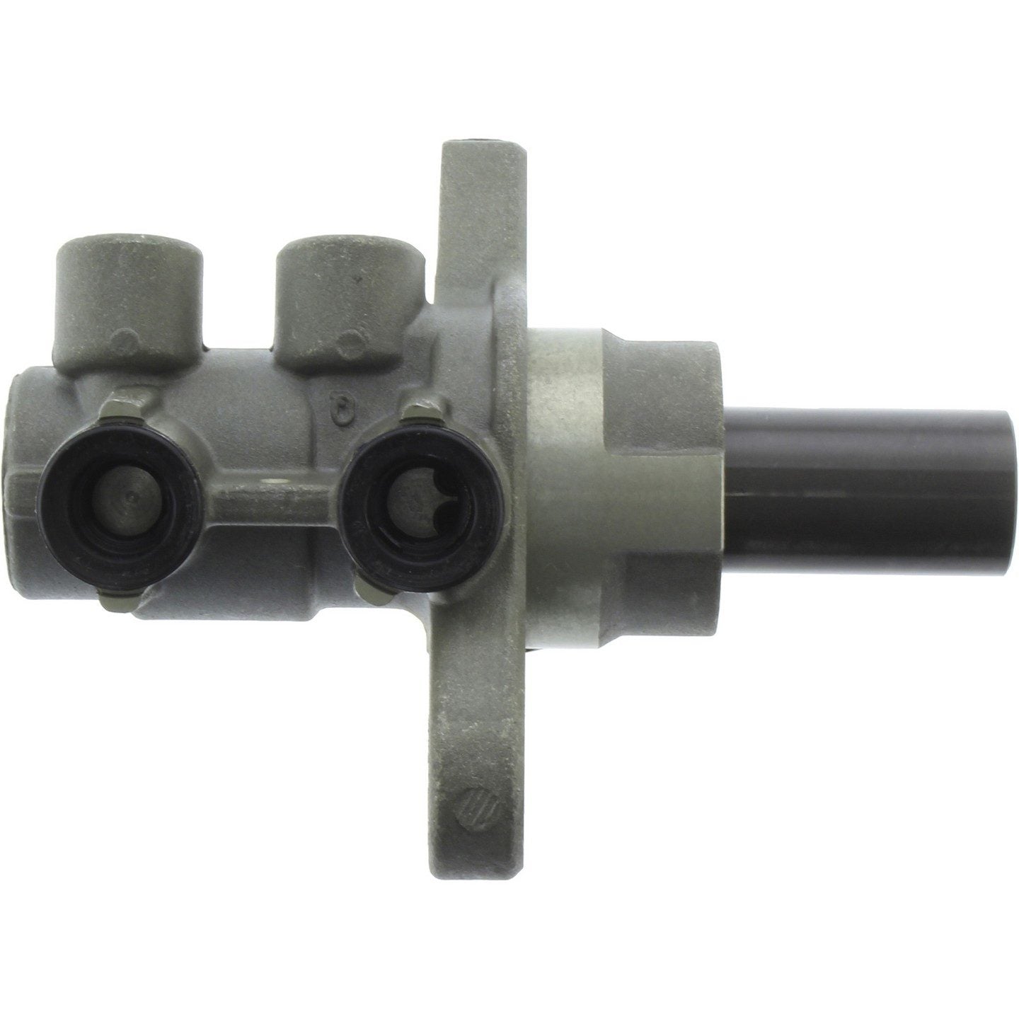 Centric Parts Brake Master Cylinder Premium for 2021-2014 Buick Encore 2020-2012 Chevrolet Sonic 2021-2013 Trax 130.62177