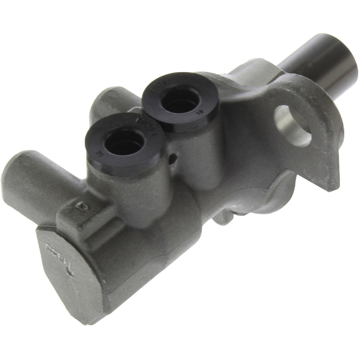 Centric Parts Premium Brake Master Cylinder 130.62180
