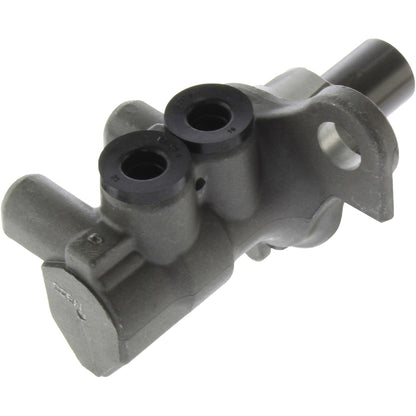 Centric Parts Premium Brake Master Cylinder 130.62180