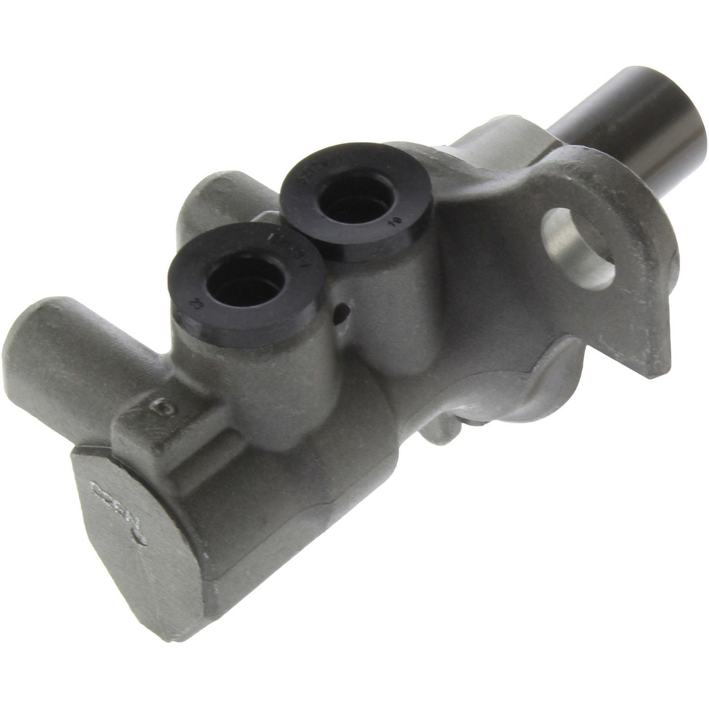 Centric Parts Premium Brake Master Cylinder 130.62180