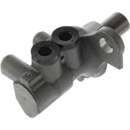 Centric Parts Premium Brake Master Cylinder 130.62180